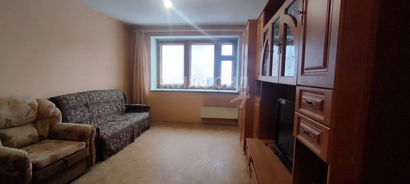 
   Продам 2-комнатную, 56.9 м², Северный мкр, 3

. Фото 1.