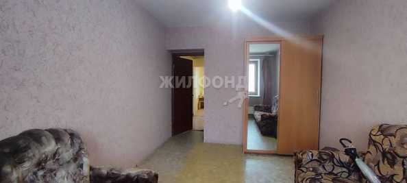 
   Продам 2-комнатную, 56.9 м², Северный мкр, 3

. Фото 2.