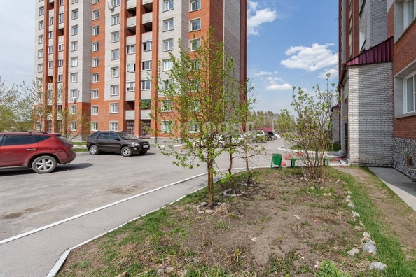 
   Продам 2-комнатную, 56.9 м², Северный мкр, 3

. Фото 8.