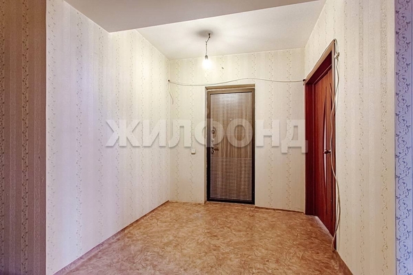 
  Продается 2-комн. квартира, 56.9 м², Северный мкр, д. 3
. Фото 4.