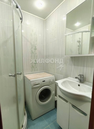 
   Продам 2-комнатную, 53 м², Родники ул, 10

. Фото 10.