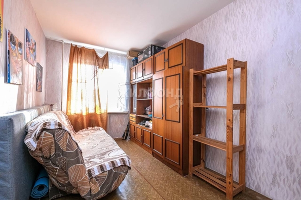 
   Продам 2-комнатную, 42.6 м², Ватутина ул, 75/1

. Фото 7.