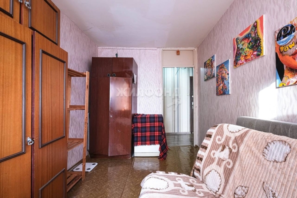 
   Продам 2-комнатную, 42.6 м², Ватутина ул, 75/1

. Фото 8.