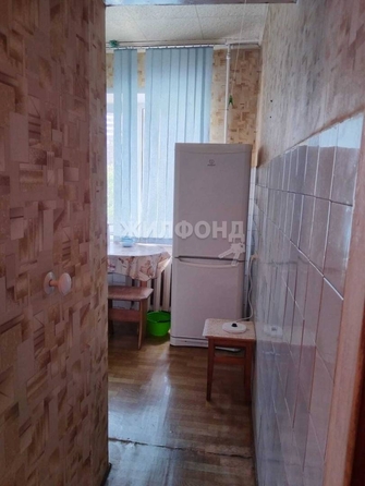 
   Продам 3-комнатную, 56 м², Шмидта ул, 12

. Фото 6.