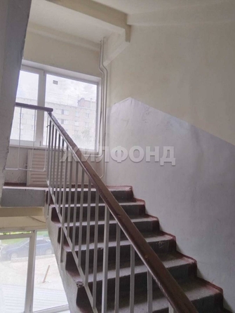 
   Продам 3-комнатную, 53.5 м², Шмидта ул, 12

. Фото 4.