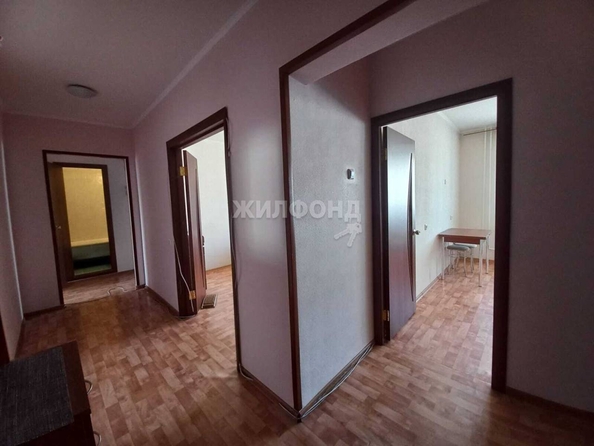 
   Продам 3-комнатную, 72.9 м², Гребенщикова ул, 11/1

. Фото 1.