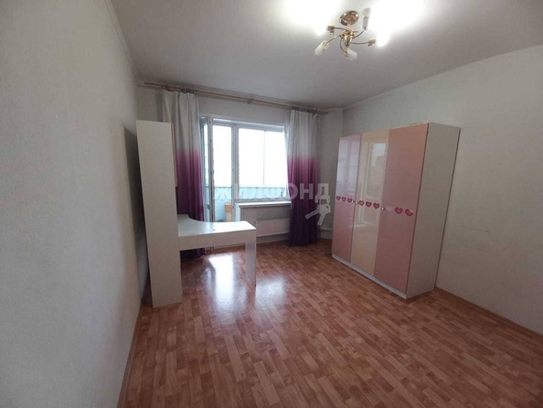 
   Продам 3-комнатную, 72.9 м², Гребенщикова ул, 11/1

. Фото 5.