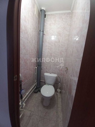 
   Продам 3-комнатную, 72.9 м², Гребенщикова ул, 11/1

. Фото 8.