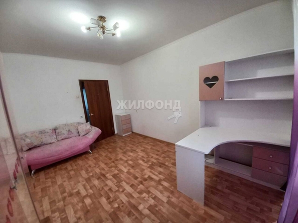 
   Продам 3-комнатную, 72.9 м², Гребенщикова ул, 11/1

. Фото 10.