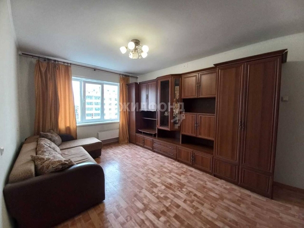 
   Продам 3-комнатную, 72.9 м², Гребенщикова ул, 11/1

. Фото 12.