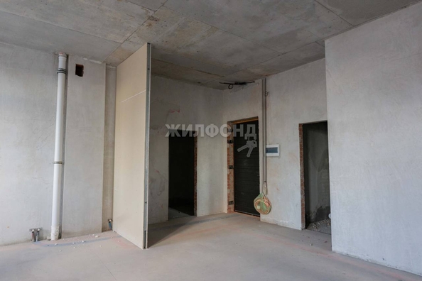 
   Продам 2-комнатную, 77.7 м², Щетинкина ул, 18

. Фото 6.