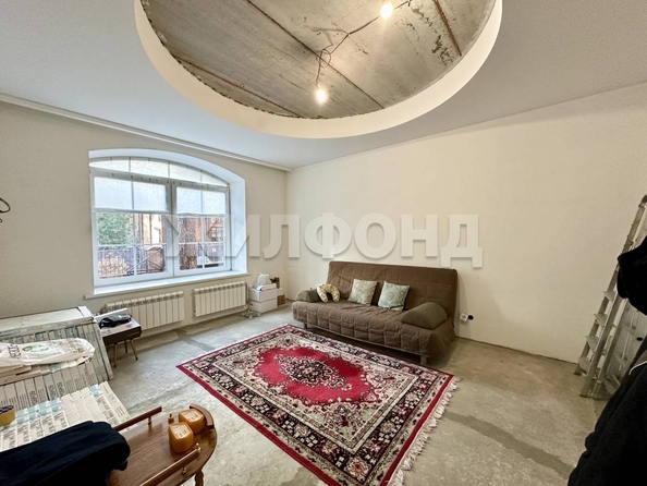 
  Продается дом 565.6 м². Фото 11.