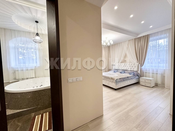 
  Продается дом 565.6 м². Фото 15.