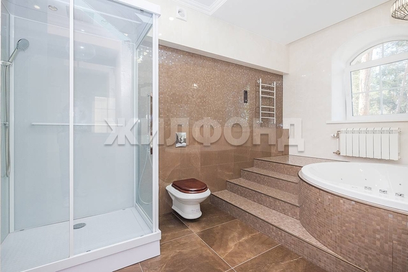 
  Продается дом 565.6 м². Фото 16.