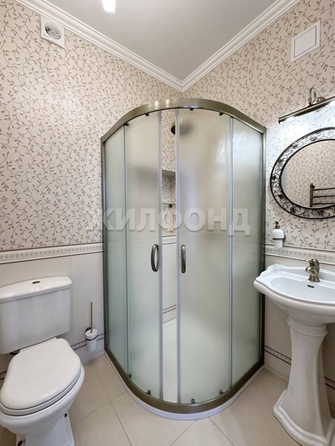 
  Продается дом 565.6 м². Фото 21.