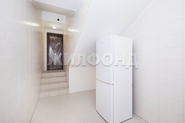 
  Продается дом 565.6 м². Фото 29.