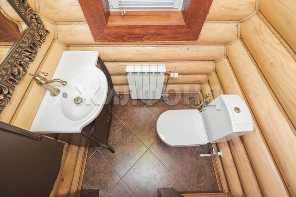 
  Продается дом 565.6 м². Фото 45.
