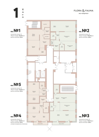 plan floor