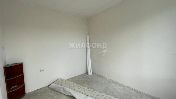 
   Продам дом, 134 м², Новосибирск

. Фото 10.