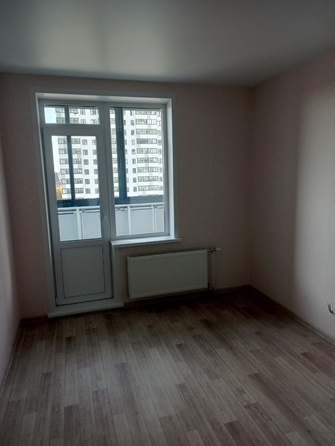 
  Сдам в аренду 1-комнатную квартиру, 40 м², Новосибирск

. Фото 1.