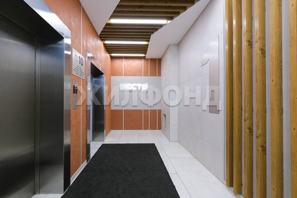 
   Продам апартамент, 22.9 м², Ипподромская ул, 15

. Фото 5.