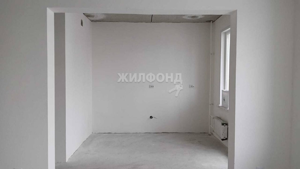 
   Продам 1-комнатную, 36.8 м², Игарская ул, 5

. Фото 3.