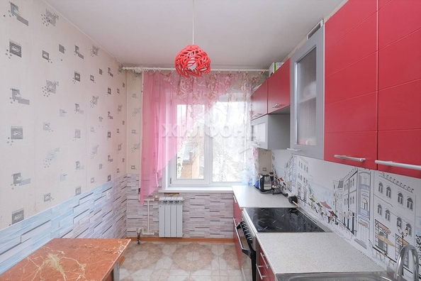 
   Продам 2-комнатную, 43 м², Полтавская ул, 35

. Фото 11.