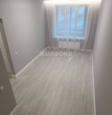 
   Продам 2-комнатную, 40.3 м², Прибрежная  ул, 6

. Фото 8.