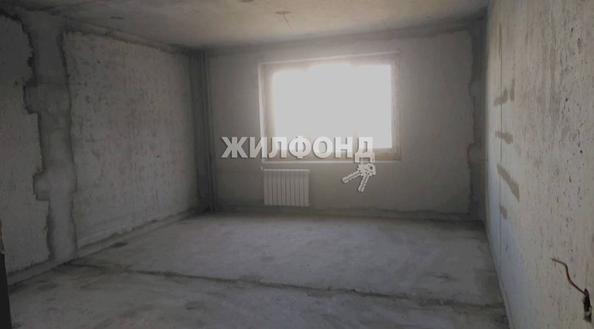 
   Продам 3-комнатную, 87.39 м², Дмитрия Шмонина ул, 3

. Фото 5.