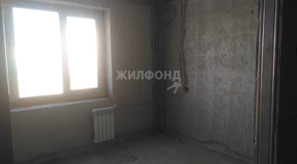 
   Продам 3-комнатную, 87.39 м², Дмитрия Шмонина ул, 3

. Фото 6.