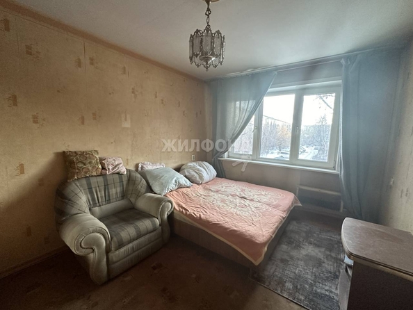 
   Продам 3-комнатную, 60 м², Никитина ул, 68

. Фото 3.