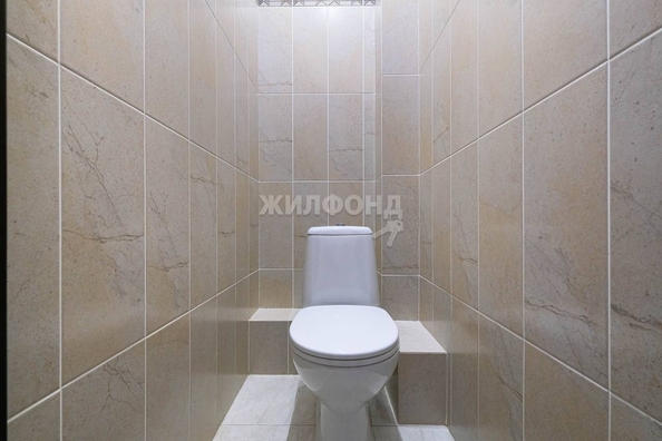 
   Продам 3-комнатную, 89.8 м², Костычева ул, 40

. Фото 15.