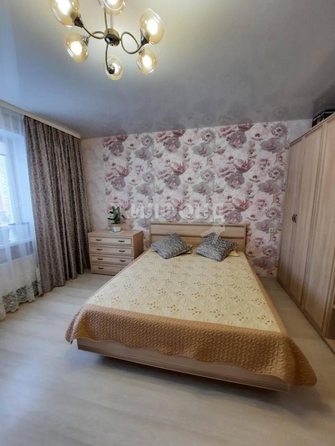 
   Продам 3-комнатную, 71.5 м², Виталия Потылицына ул, 7/4

. Фото 3.