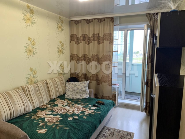 
   Продам 3-комнатную, 71.5 м², Виталия Потылицына ул, 7/4

. Фото 3.