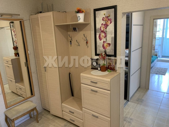 
   Продам 3-комнатную, 71.5 м², Виталия Потылицына ул, 7/4

. Фото 10.