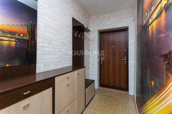 
   Продам 3-комнатную, 100 м², Владимировская ул, 21

. Фото 13.