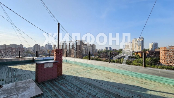 
   Продам 4-комнатную, 121.1 м², Шевченко ул, 35

. Фото 4.