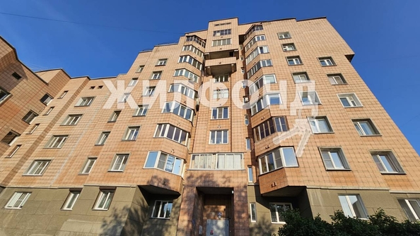 
   Продам 4-комнатную, 121.1 м², Шевченко ул, 35

. Фото 13.