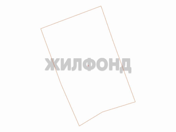 
  Продается дом, 80.2 м², Новосибирск
. Фото 15.