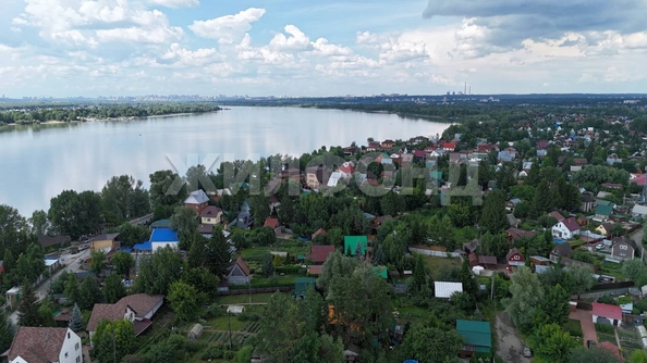 
  Продается дача, 50 м², Новосибирск
. Фото 10.