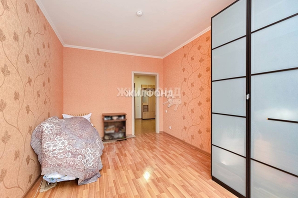 
   Продам 1-комнатную, 38.4 м², Оловозаводская ул, 13

. Фото 4.