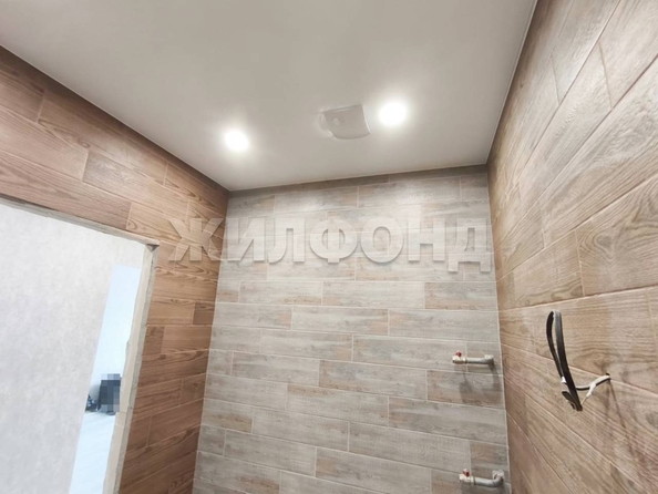 
  Продается 1-комн. квартира, 43.1 м², ЖК Цветной бульвар, дом 1
. Фото 3.