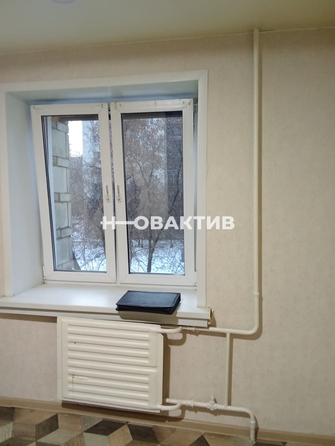 
   Продам секционку, 90 м², Зорге ул, 10

. Фото 8.