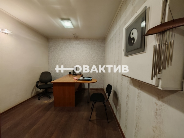 
   Сдам помещение свободного назначения, 416 м², Красноярская ул, 40

. Фото 8.