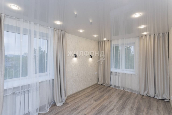 
   Продам 2-комнатную, 42 м², Гоголя ул, 233/1

. Фото 5.