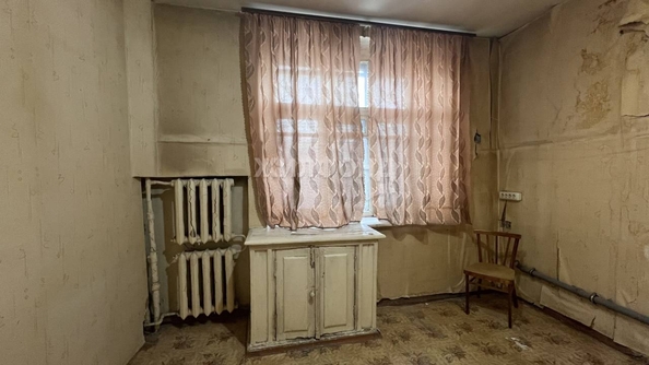 
   Продам 2-комнатную, 68.1 м², Станиславского ул, 7

. Фото 7.