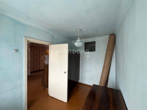 
   Продам 2-комнатную, 43.5 м², Гоголя ул, 223

. Фото 3.