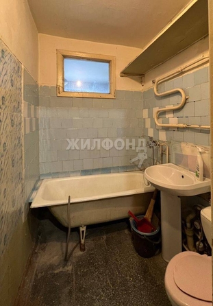 
   Продам 2-комнатную, 43.5 м², Гоголя ул, 223

. Фото 8.