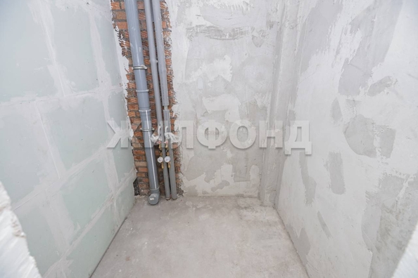 
  Продается 2-комн. квартира, 50.8 м², Закаменский мкр, д. 16
. Фото 11.