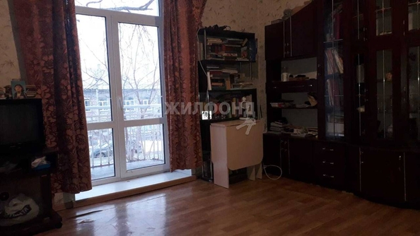 
   Продам 2-комнатную, 61 м², Холодильная ул, 29в

. Фото 3.